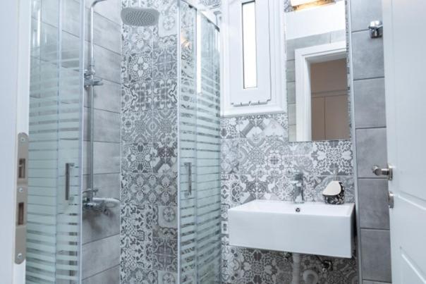 Cactus Room Matala Zewnętrze zdjęcie